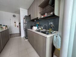 Blk 122B Punggol Edge (Punggol), HDB 4 Rooms #589850191